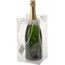 Ice bag magnum