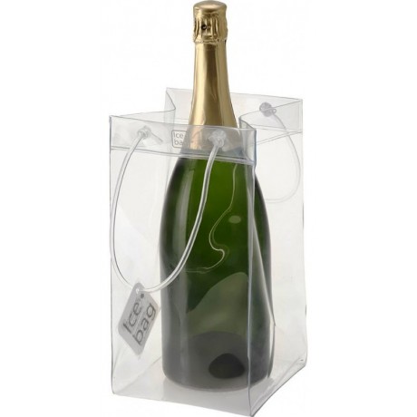 Ice bag magnum