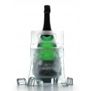 Ice bag vasque