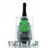 Ice bag vasque