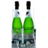 Ice bag vasque magnum