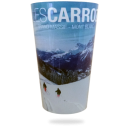 Verre écologique 30cl