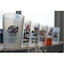Verre écologique 30cl
