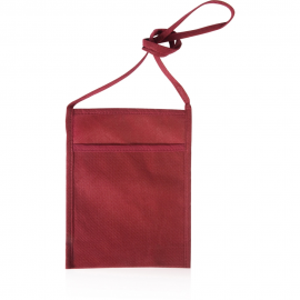 Porte-verres