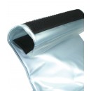 Manchon gonflable pour bouteille de vin