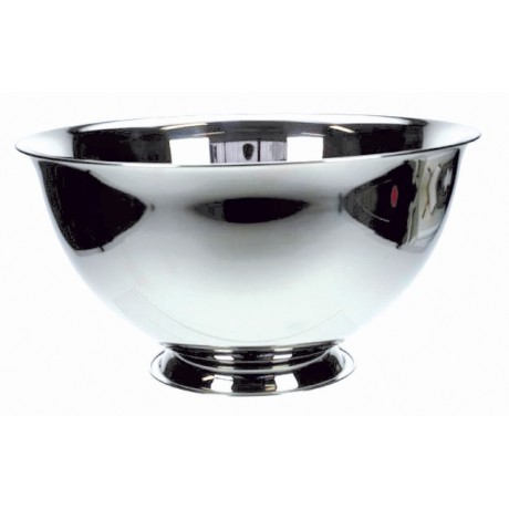 Vasque iox 5 bouteilles