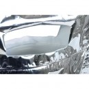 ISOK sac isotherme 1 bouteille