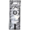 ISOK sac isotherme 1 bouteille