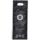 ISOK sac isotherme 1 bouteille