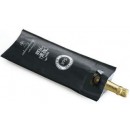 ISOK sac isotherme 1 bouteille