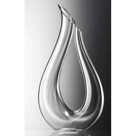 Carafe LYRE