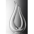 Carafe LYRE