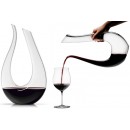 Carafe LYRE