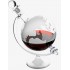 Carafe Mappemonde