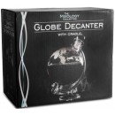 Carafe Mappemonde