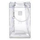 Ice Bag Classic