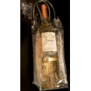 Manchon réfrigérant transparent CLEARFRESH