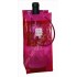 Ice bag basic PINK
