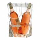 Ice bag magnum
