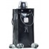 Ice bag noir intense