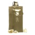 Ice bag basic Gold
