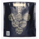 Poche réfrigérante pour 1 bouteille