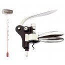 Coffret bambou 9 accessoires