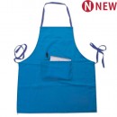 Tablier sommelier 100% coton