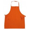Tablier sommelier 100% coton