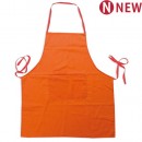 Tablier sommelier 100% coton