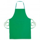 Tablier professionnel 100% coton