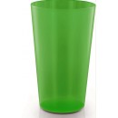 Verre écologique 30cl