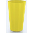 Verre écologique 30cl