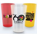 Gobelet reutilisable 60cl