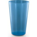 Gobelet reutilisable 60cl