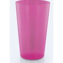 Gobelet reutilisable 60cl