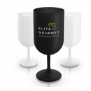 Verre 18 cl réutilisable