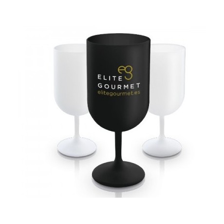 Verre 18 cl réutilisable