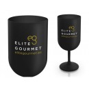 Verre 18 cl réutilisable