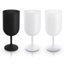 Verre 18 cl réutilisable