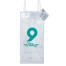 Ice bag 0.5mm