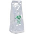 Ice bag 0.5mm