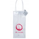 Ice bag 0.5mm