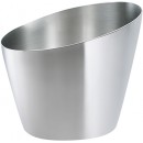 vasque alu géante 3088