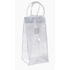 Ice bag 0.5mm