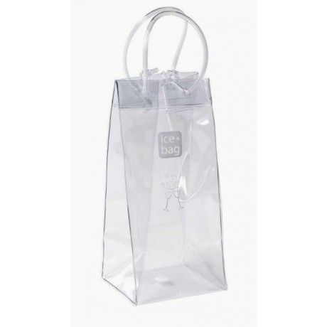 Ice bag 0.5mm