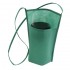 Porte-verres tissu