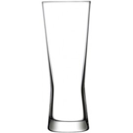 Verre à biere droit 57 cl