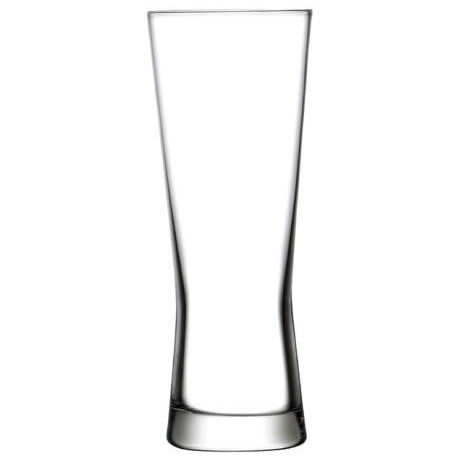 Verre à biere droit 57 cl
