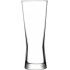Verre à biere droit 57 cl